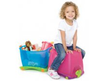 3011_travel_toybox_trunki_trunki-rus_ru.jpg