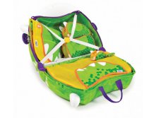 trunki-rus_saddle_bag_trunkizavrus_004.jpg