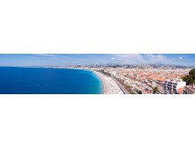 pano__france_nice.jpg