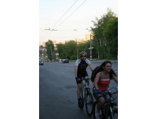 Image00029_rsz.jpg