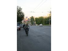 Image00042_rsz.jpg