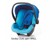  Geoby CS28.png