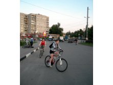 DSCN9360.jpg
