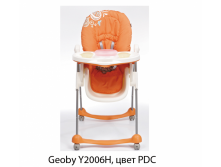 Geoby Y2006H.png