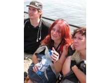 31.07.2009 19:41:52