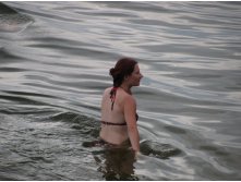 01.08.2009 0:33:56