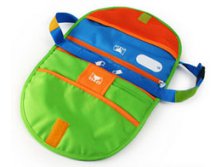 trunki-rus_saddle_bag_002.jpg