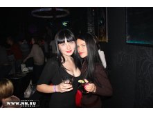 IMG_7221.JPG