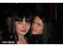 IMG_7222.JPG