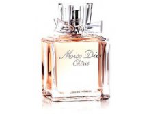 Christian Dior &raquo; Miss Dior Cherie 