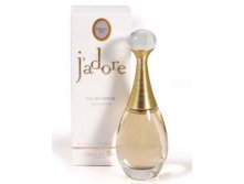 Christian Dior &raquo; Jadore 