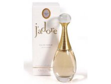 Christian Dior &raquo; Jadore 