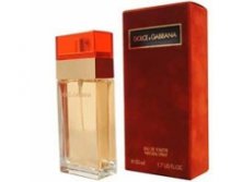 Dolce & Gabbana &raquo; Dolce & Gabbana Pour Femme 