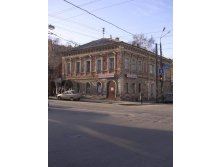 DSCN1738.JPG