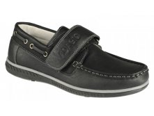  1121-1B ( . 32-37)  470 