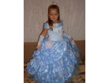27.10.2010 21:31:17