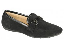  YH1117 black ( . 32-37)  920 
