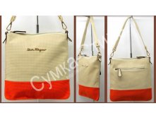 082L SF beige-orange :  400,00 .