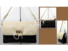 id-2188-1l-sf-560p-17x25-beige-a94a8d32.jpg   