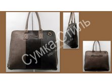 id-8763l-balina-1050p-29x35-brown-9a121fb6.jpg