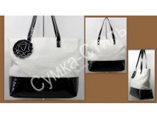 11853 Paleeao white :  620,00 .