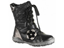  5198 black ( . 25-30)  390 