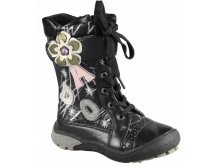  BY-0050Y black ( .25-30)  390 