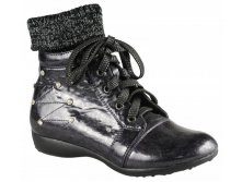  ZD26-C02 violet ( . 31-36)  350 