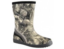  16-152 grey (.31-36)  450 