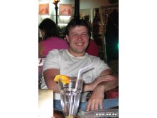 05.05.2007 17:45:52