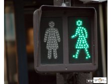 1175376727_w_women_24