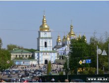 P1000432