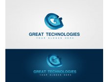 great-technologies-3d.jpg