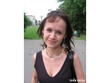 19.06.2007 11:42:02