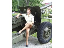 militarywomanczechiaarmy000007.jpg.html.jpg