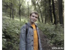 22.06.2007 19:52:39