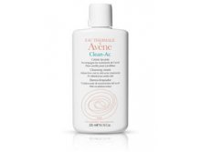 8,90   Avene  Ac   200 