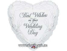 18  BEST WISH WEDDING S40.jpg