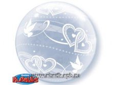 BUBBLE DECO 20    .jpg