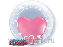 BUBBLE DECO 24  .jpg