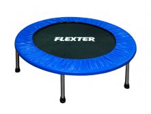  54.  FLEXTER (FL77146) - 3210,00.jpg