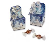 kristall-schneemann-winter-geschenk-blau-6093.jpg