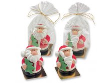 marzipan-nikolaus-mit-weihnachtsbaum-6005.jpg