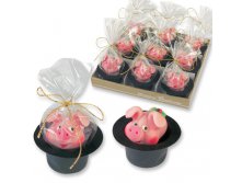 marzipan-schweinchen-im-zylinder-neujahr-6189.jpg