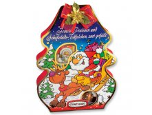 Schokoladenbox-nikolaus-kinder-geschenk-6805.jpg