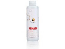 Бальзам Хинази - 440р.