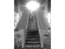 06.08.2009 23:50:19
