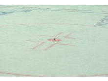 DSC_3778.JPG