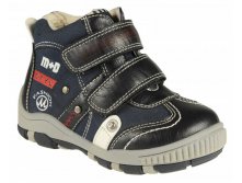  3401 blue (. 25-30)  550 