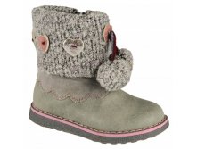  FD241252 grey (.  25-30)  640 